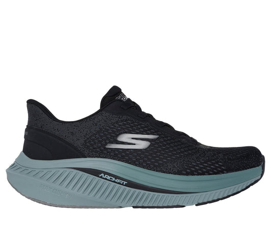GO WALK Max Cushioning Arch Fit - Jonah | Skechers USA