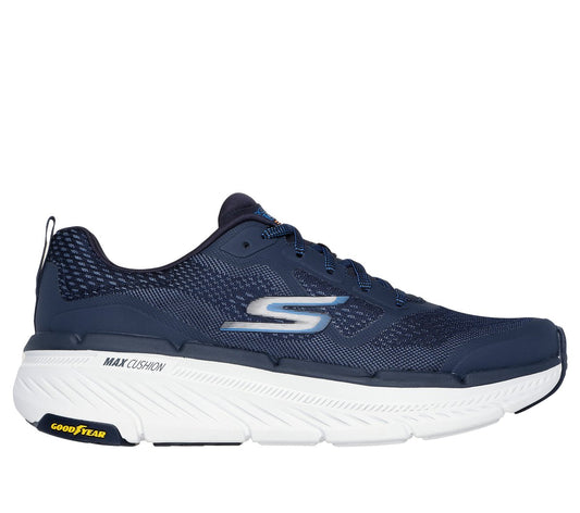 Max Cushioning Premier 2.0 - Vantage | Skechers sale