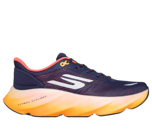 Aero Burst | Skechers on sale