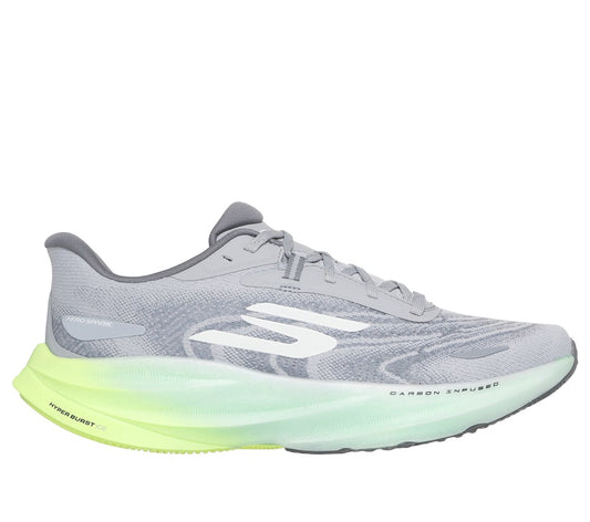 Aero Spark | Skechers discount