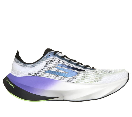 Aero Tempo | Skechers US