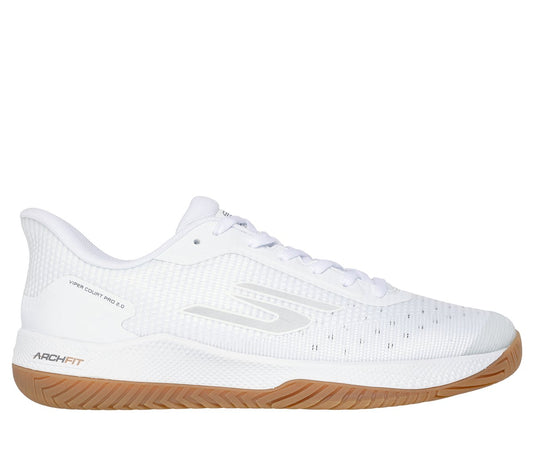 Viper Court Pro 2.0 - Pickleball | Skechers near me