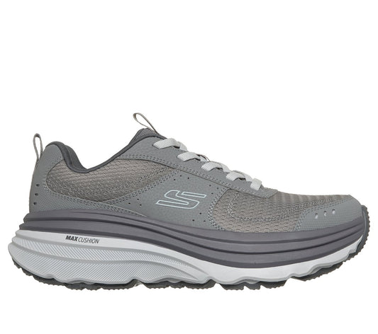 Relaxed Fit: Max Cushioning Zirrus - Zirrostratus | Skechers online