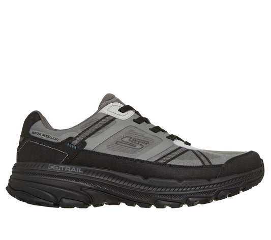 GO RUN Trail Altitude 2.0 - Altaridge | Skechers outlet