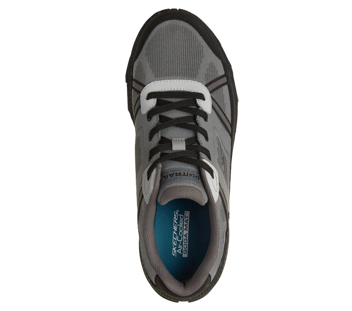 GO RUN Trail Altitude 2.0 - Altaridge | Skechers outlet