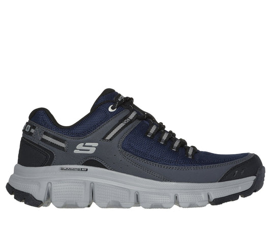 Summits All-Terrain - Upper Draft | Skechers sale