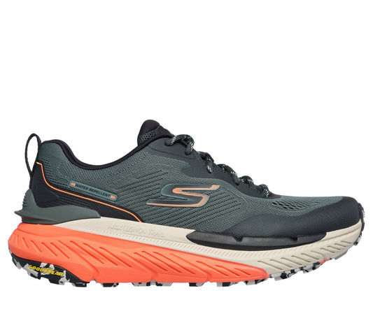 Max Cushioning Premier Trail 2.0 | Skechers on sale