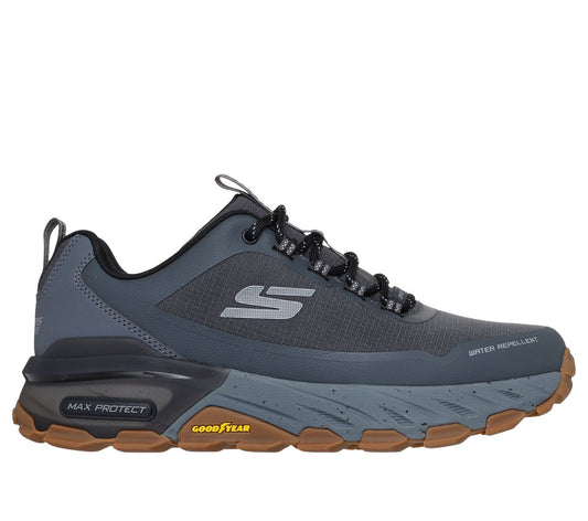 Max Protect - Promote Track | Skechers discount