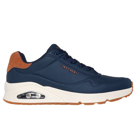 UNO - Suited On Air | Skechers outlet