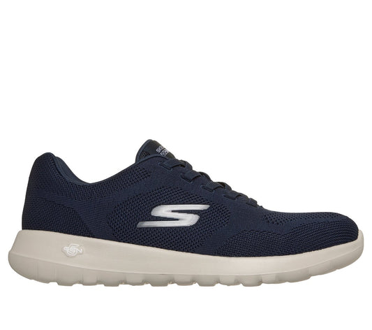 GO WALK Max - Maddoxx | Skechers USA