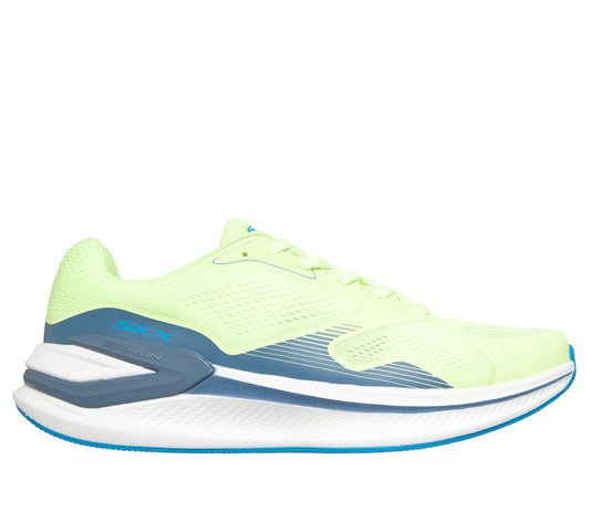 GO RUN Consistent Pro - Corus | Skechers sale