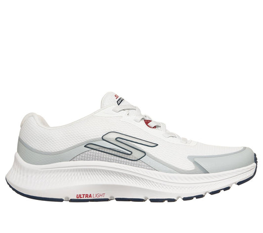 GO RUN Consistent 2.0 - Arveda | Skechers on sale
