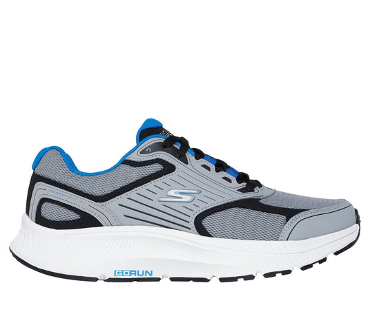 GO RUN Consistent 2.0 | Skechers discount