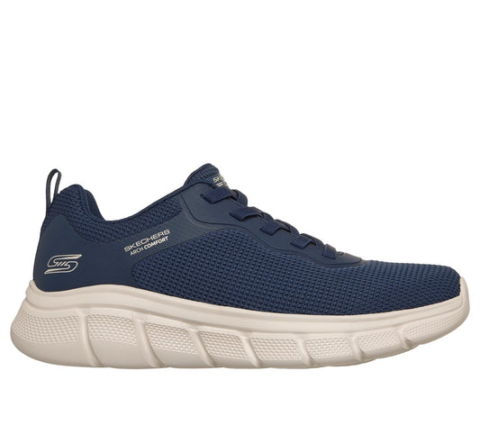 BOBS Sport B Flex - Arch Comfort Edge | Skechers US