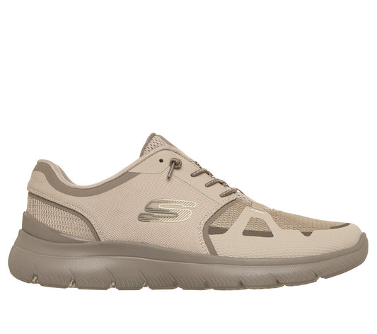 Summits - Clotto | Skechers online