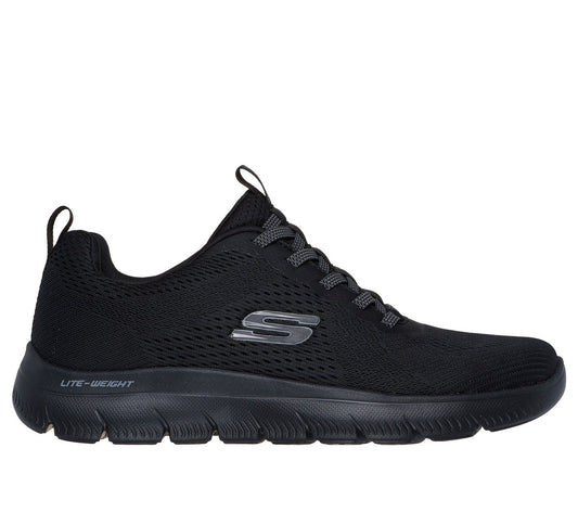 Summits - Eckler | Skechers outlet