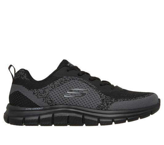 Track - Glendor | Skechers USA