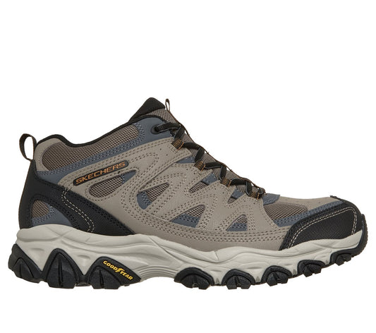 After Burn M. Fit 2.0 - Creekville | Skechers sale