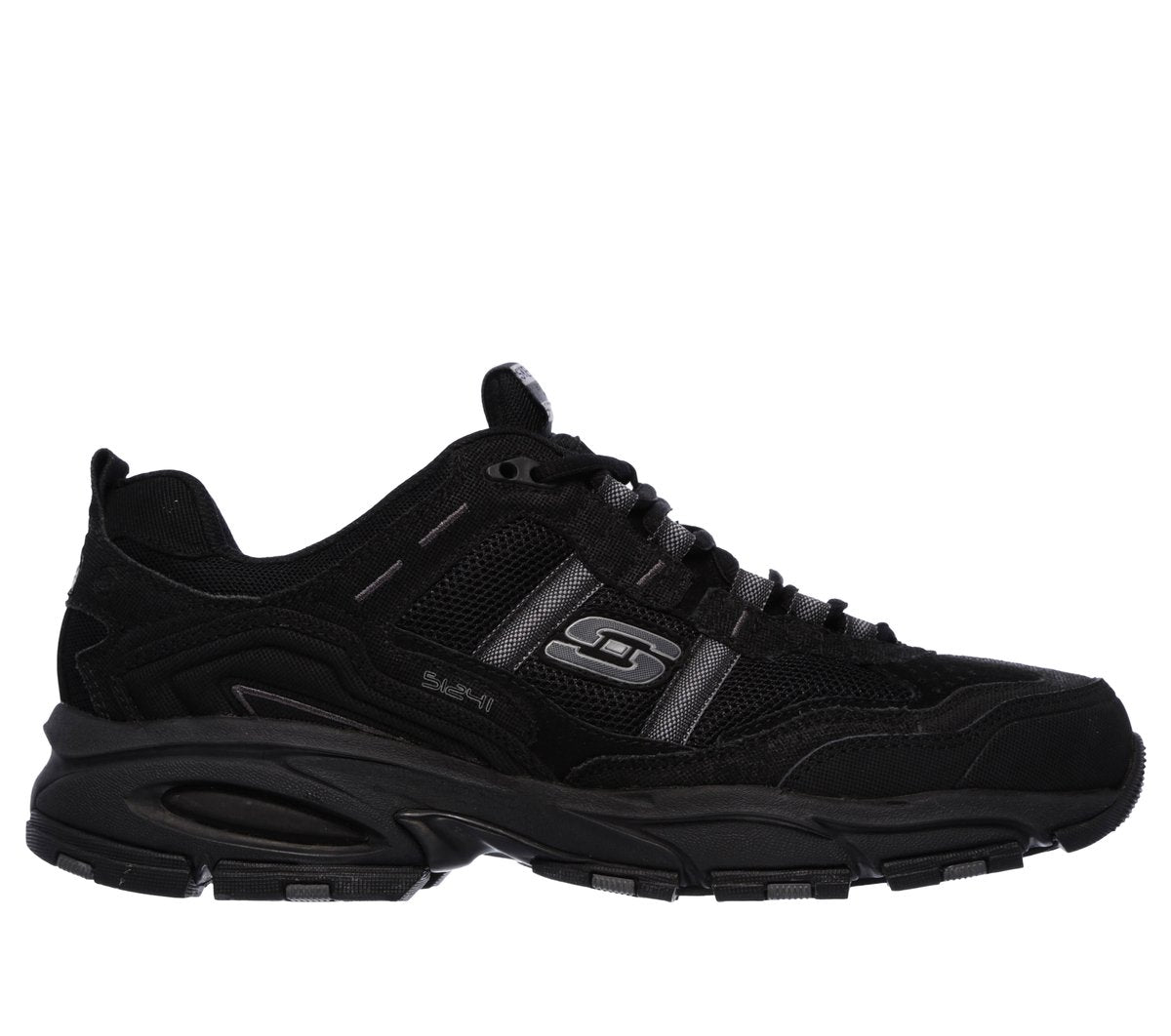Vigor 2.0 - Trait | Skechers on sale