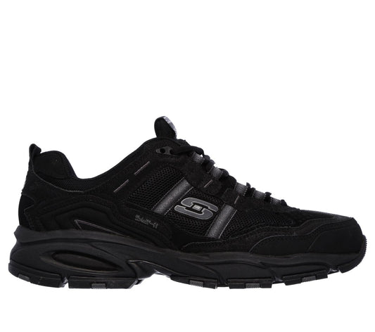 Vigor 2.0 - Trait | Skechers on sale