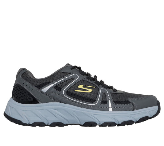Hillcrest 2.0 - Sabbaday Falls | Skechers discount