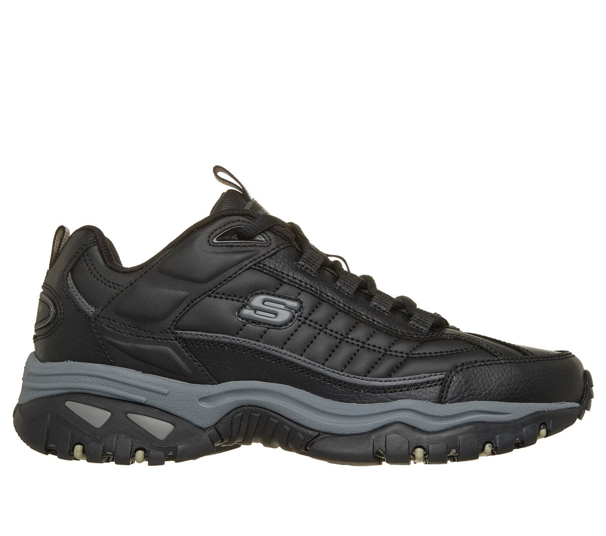 Energy - After Burn | Skechers US