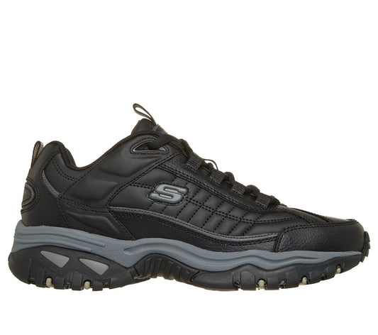 Energy - After Burn | Skechers US