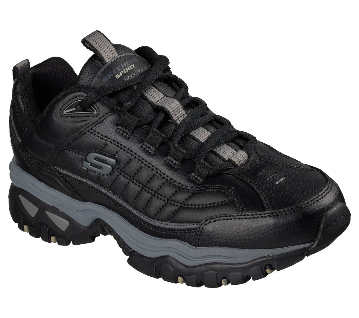 Energy - After Burn | Skechers US