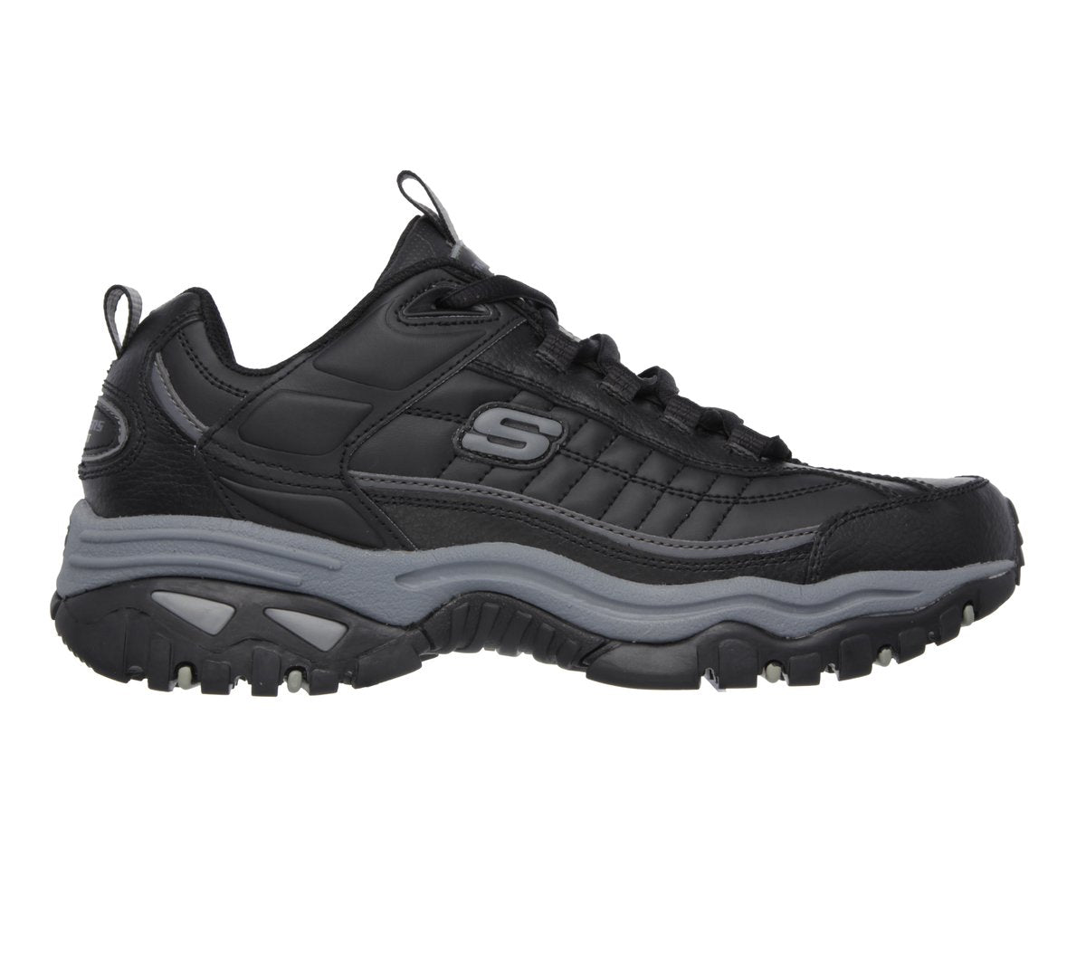 Energy - After Burn | Skechers US