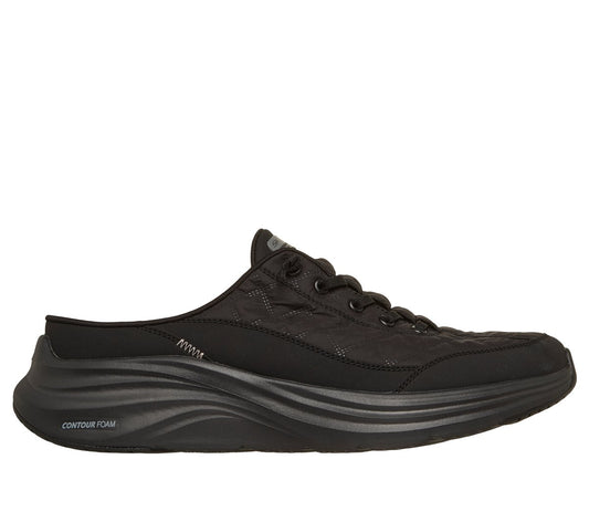 Contour Foam - Cozy Fit Shorva | Skechers near me