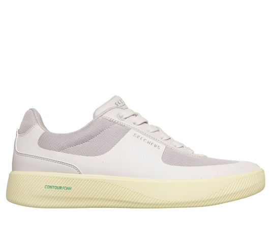 Arch Fit Court Break - Comodo Comfort | Skechers on sale