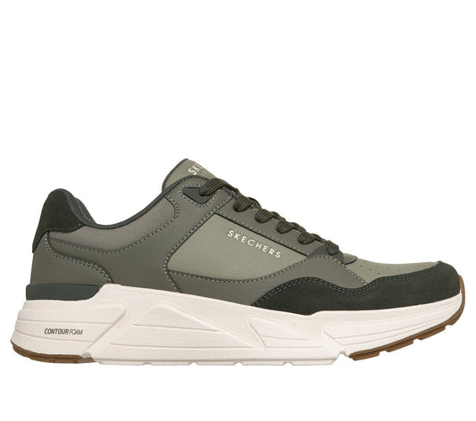 Rovino Lite - Cool Two The Core | Skechers discount