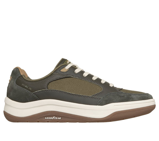 Arch Fit Wave | Skechers US