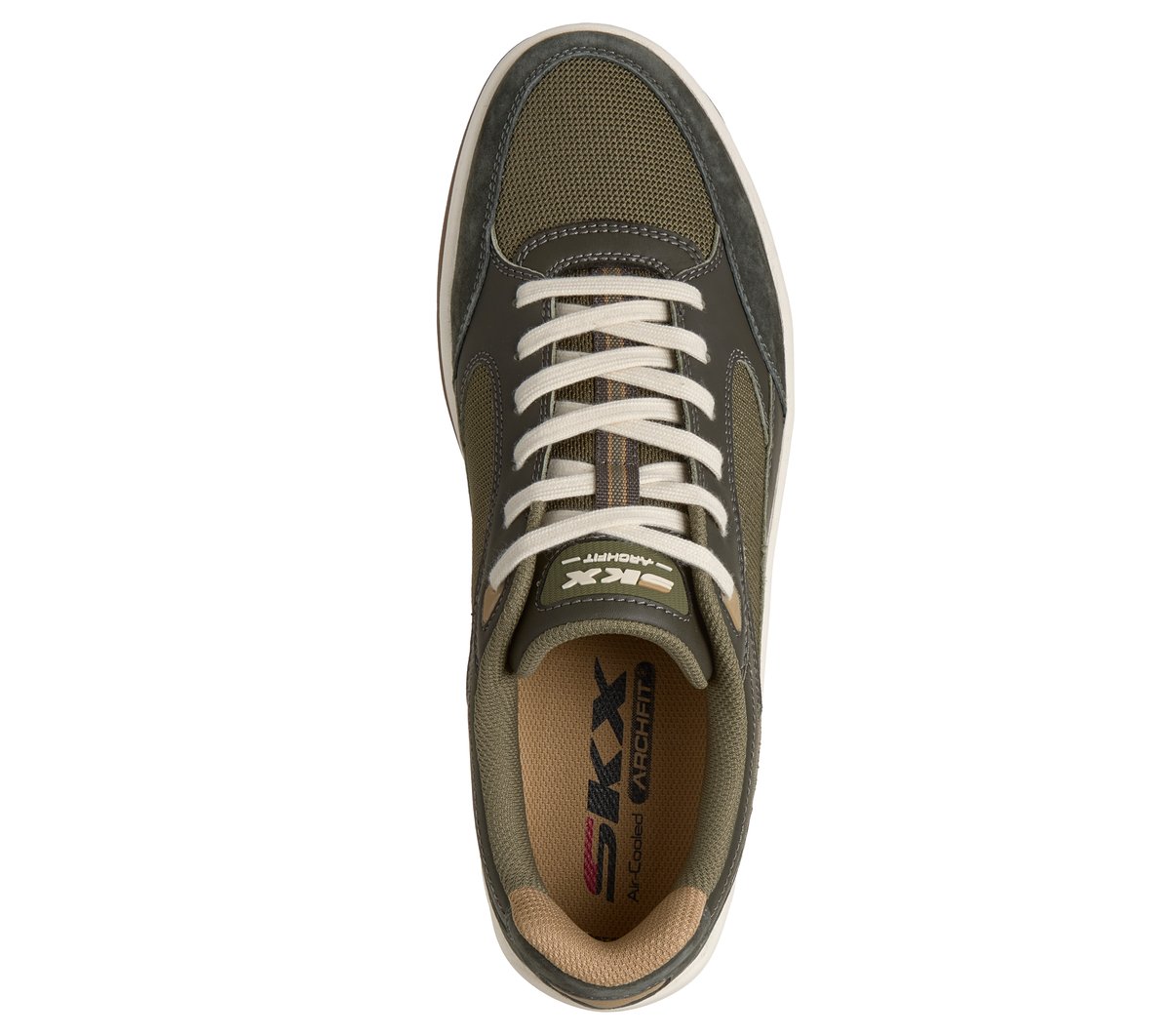 Arch Fit Wave | Skechers US