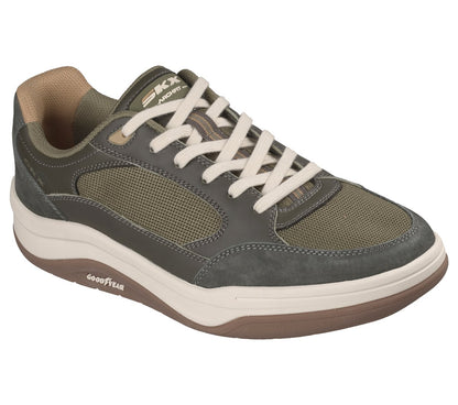 Arch Fit Wave | Skechers US