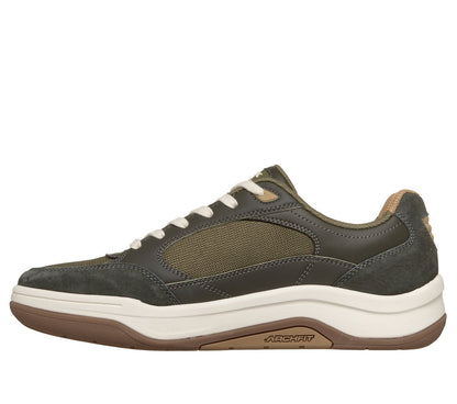 Arch Fit Wave | Skechers US