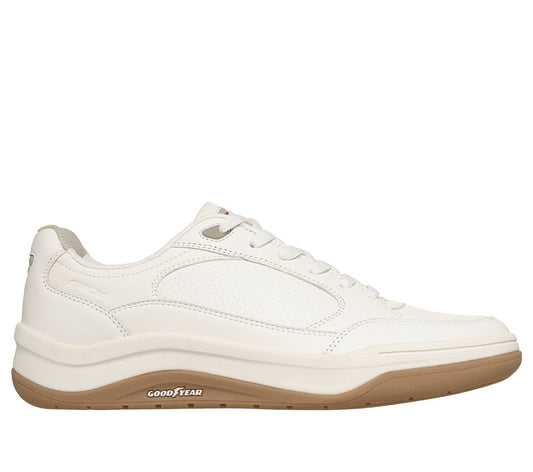 Arch Fit Wave - Krayn | Skechers near me
