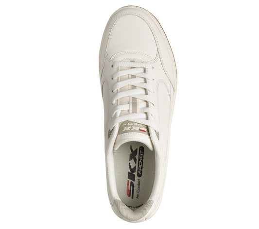 Arch Fit Wave - Krayn | Skechers near me