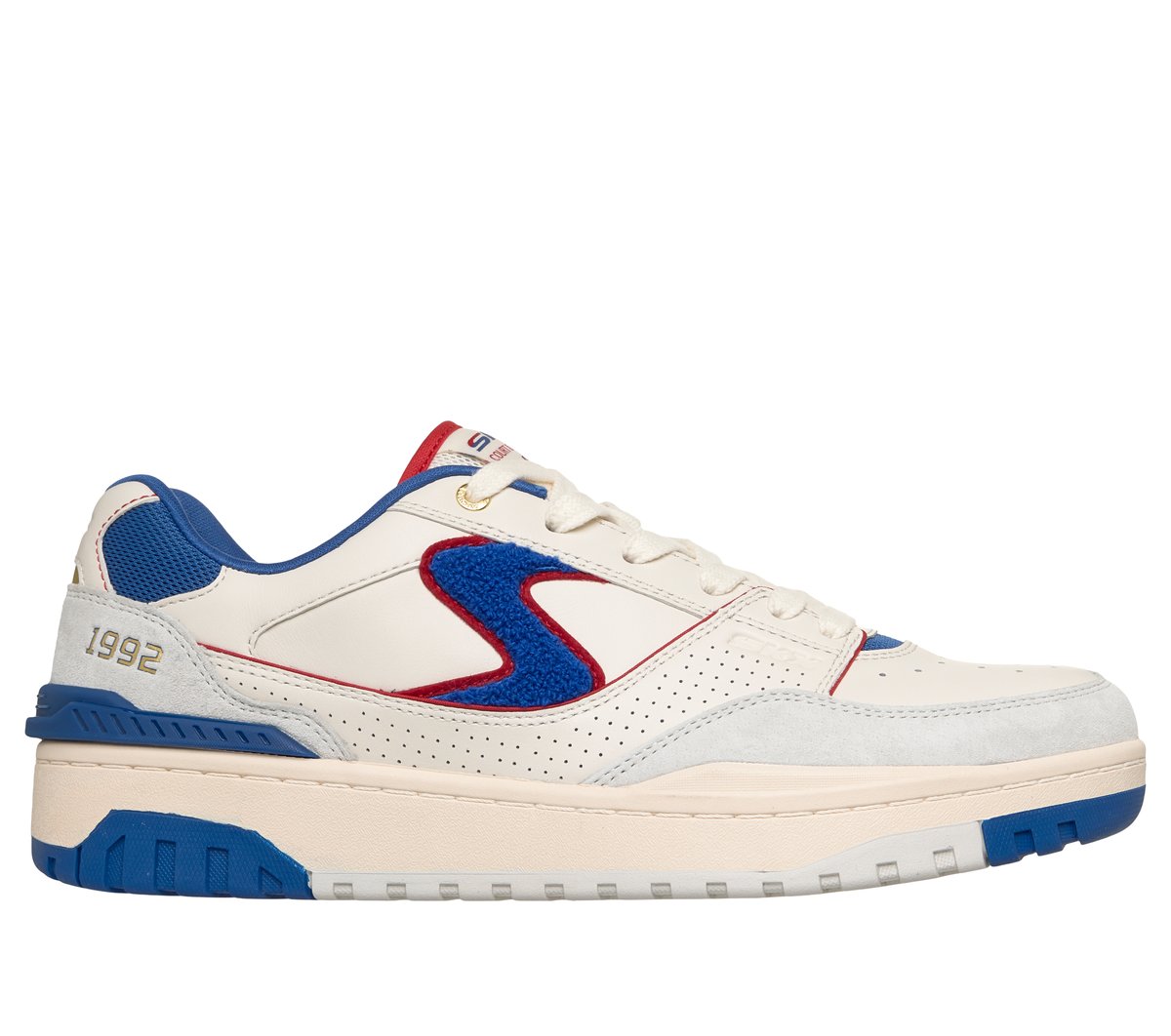 S-1992 | Skechers online