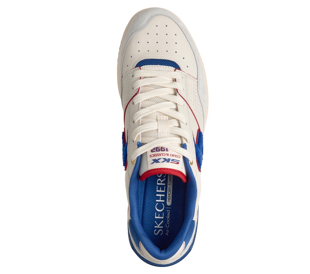S-1992 | Skechers online