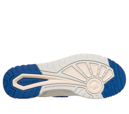 S-1992 | Skechers online