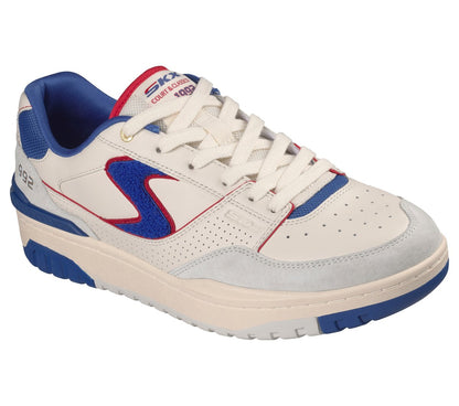S-1992 | Skechers online