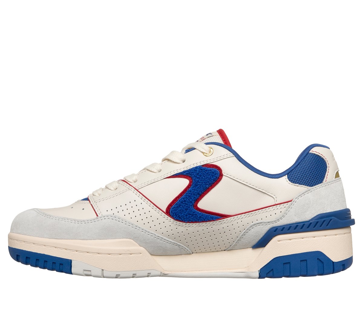S-1992 | Skechers online