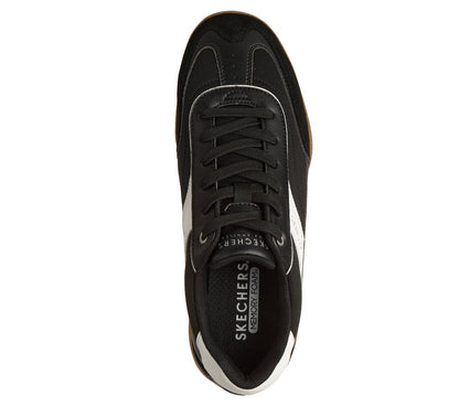 Zinger Evo - World Striker | Skechers outlet