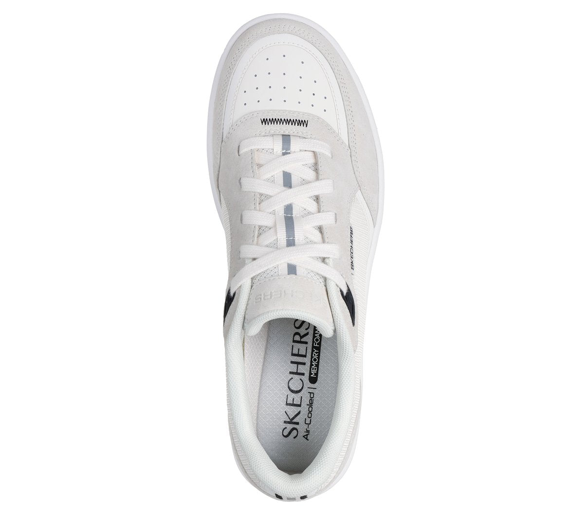 League - Consulate | Skechers USA