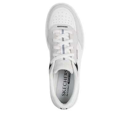 League - Consulate | Skechers USA