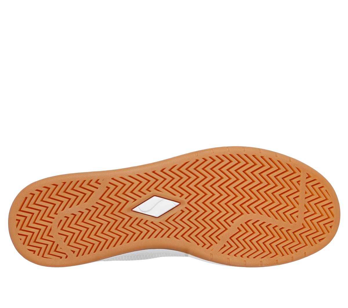 League - Consulate | Skechers USA