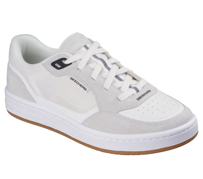 League - Consulate | Skechers USA