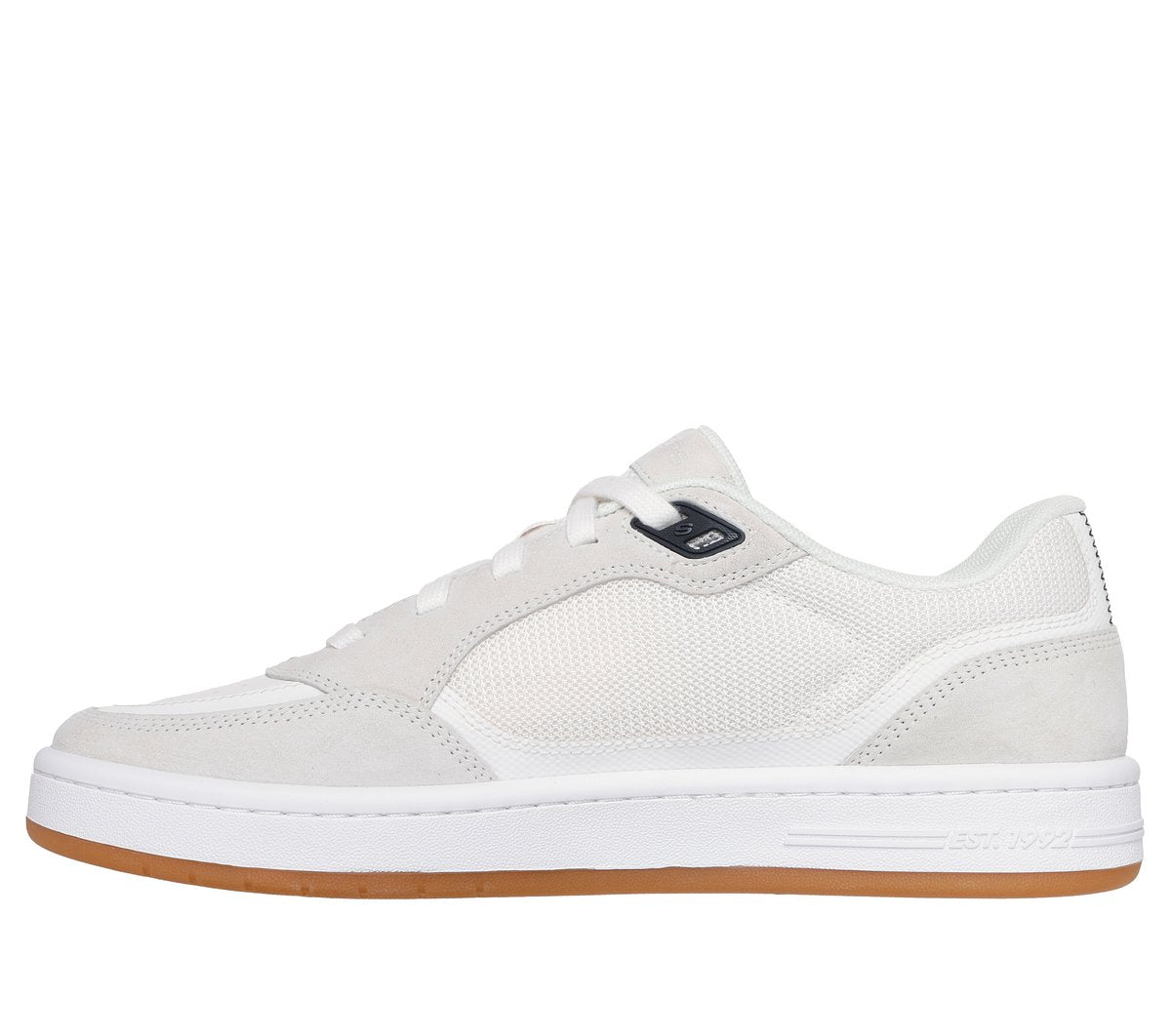 League - Consulate | Skechers USA