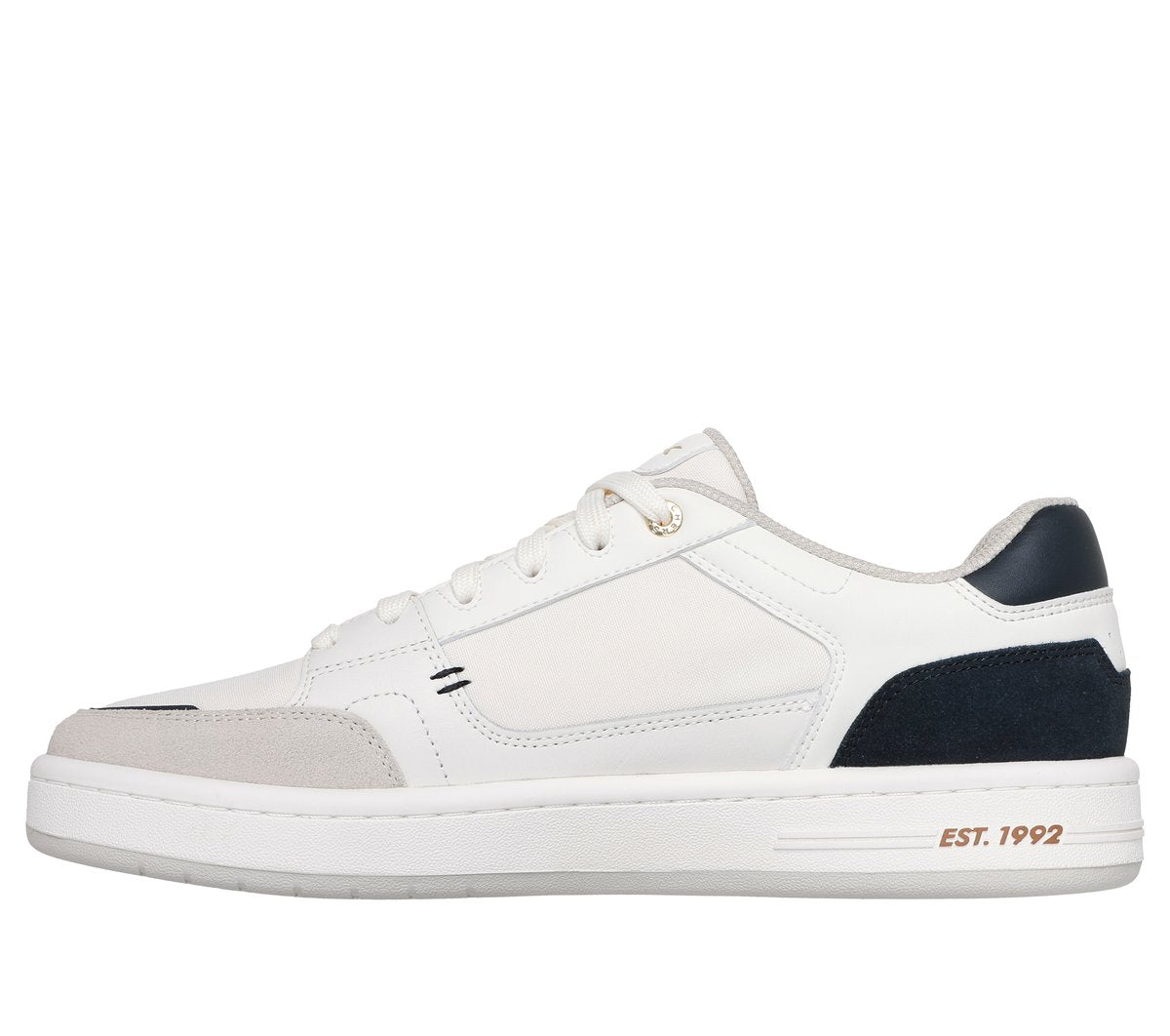 League - Imperion | Skechers sale